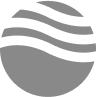 Site Psicologo